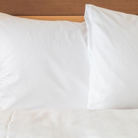 Candlewood Suites Houma By Ihg Ngoại thất bức ảnh