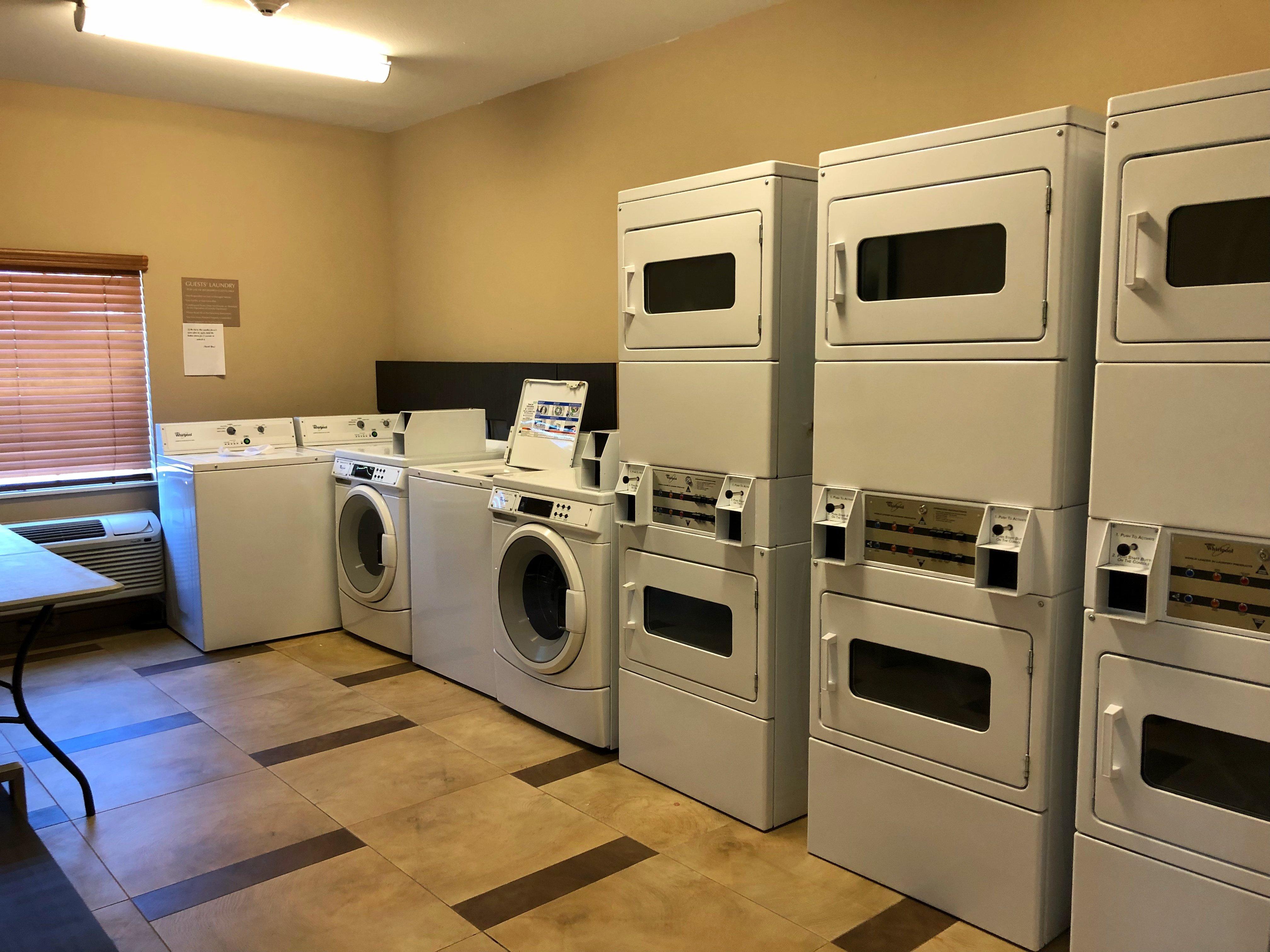 Candlewood Suites Houma By Ihg Ngoại thất bức ảnh
